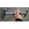 Hinge Bender Close Door Gap Adjustment Tool