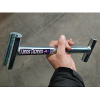 Hinge Bender Close Door Gap Adjustment Tool