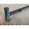 Hinge Bender Close Door Gap Adjustment Tool