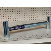 Hinge Bender Close Door Gap Adjustment Tool