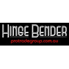 Hinge Bender Close Door Gap Adjustment Tool