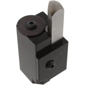 Hinge Corner Chisel Squaring Timber Punch 10mm Hinge Corner Chisel Squaring Timber Punch 10mm