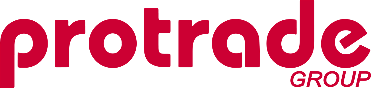 PROTRADE Group